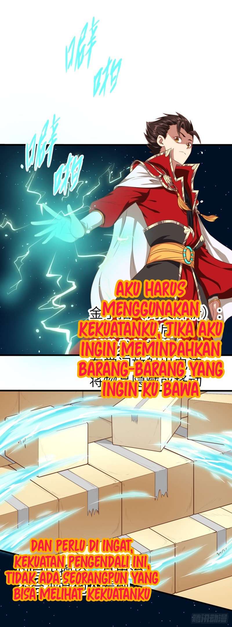 Halaman 6