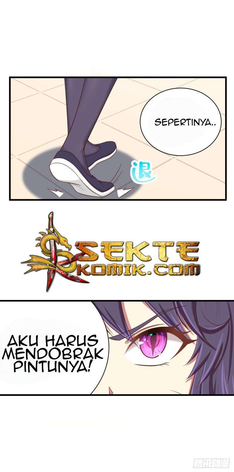 Halaman 15