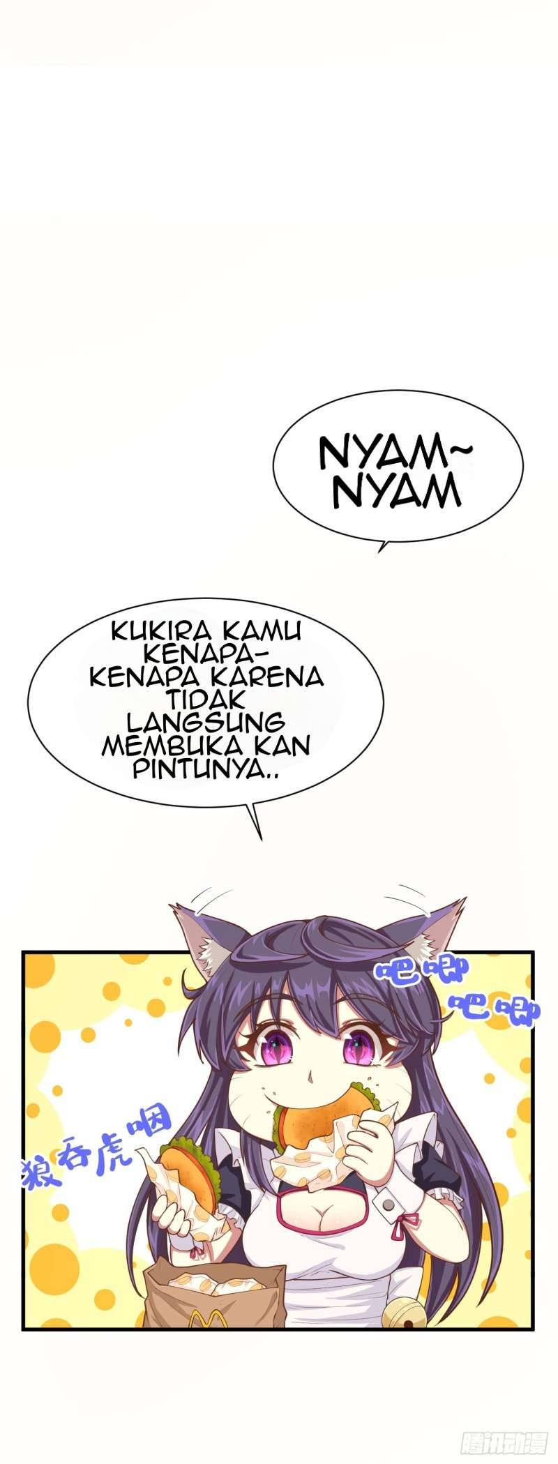Halaman 27