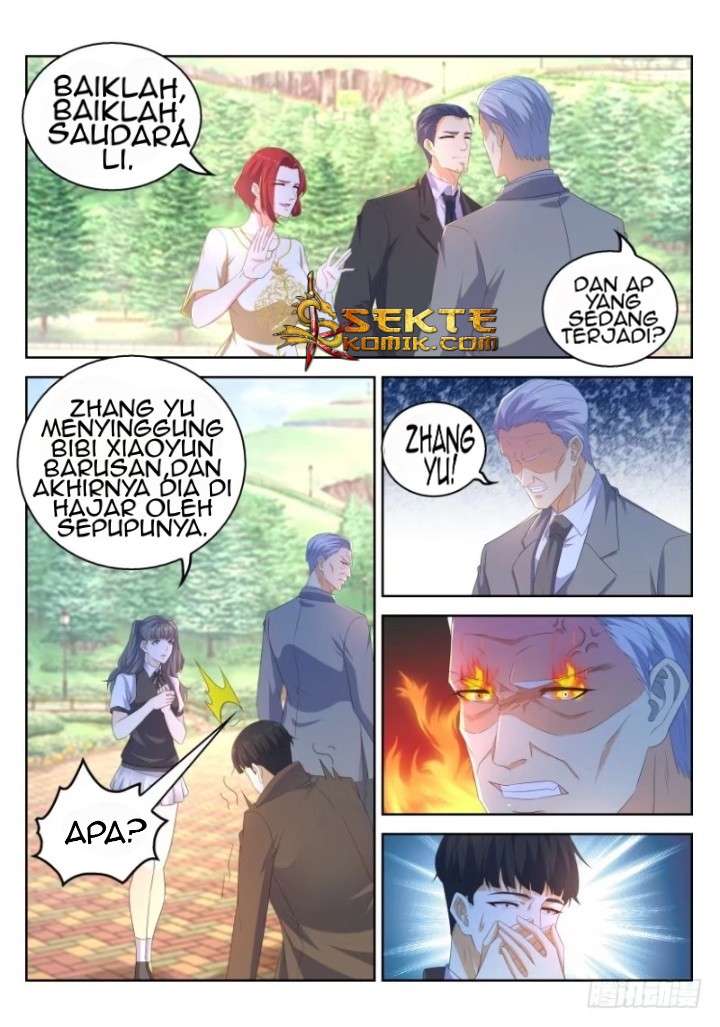 Halaman 4