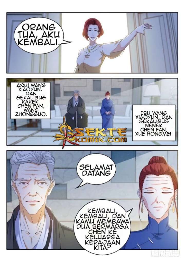 Halaman 7