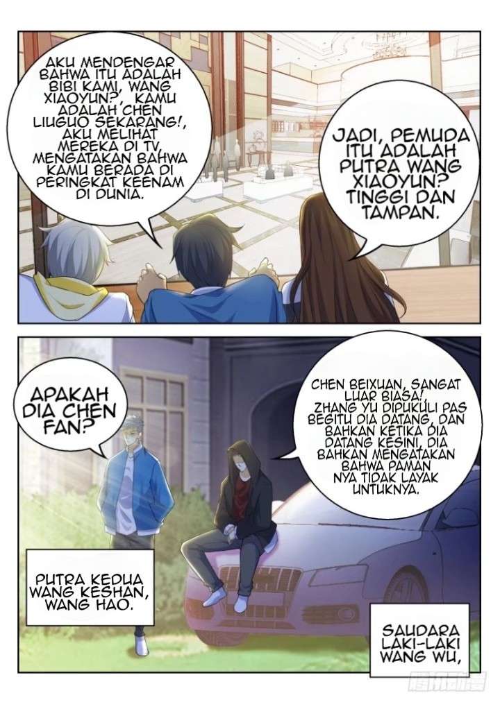 Halaman 12