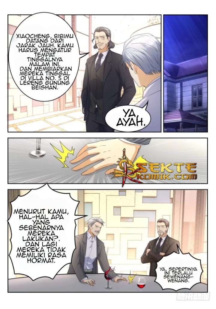 Halaman 15
