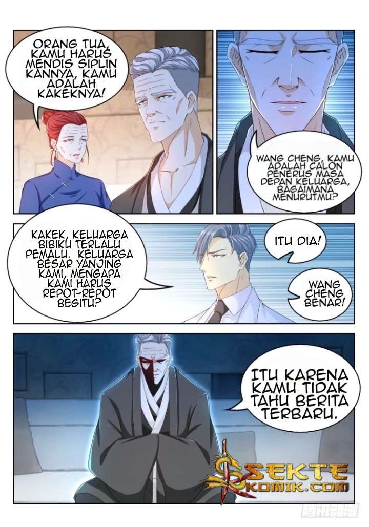Halaman 16