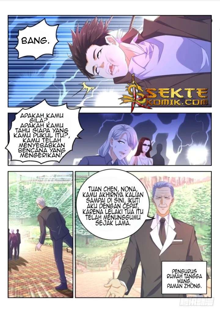 Halaman 2
