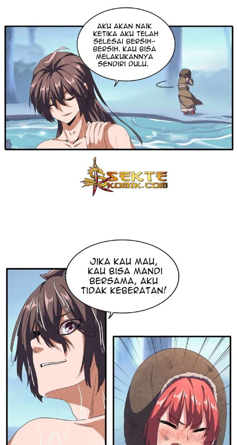 Halaman 11