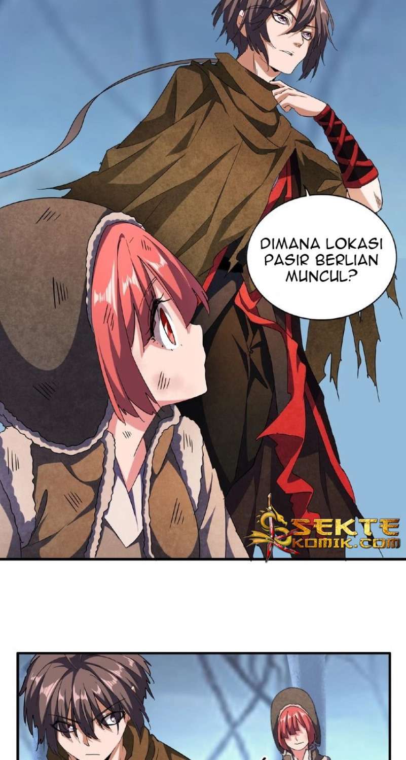 Halaman 14