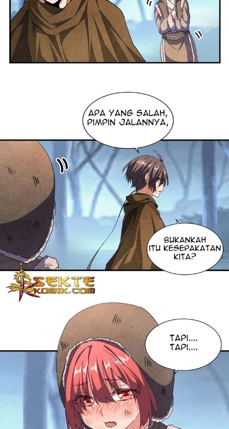 Halaman 15