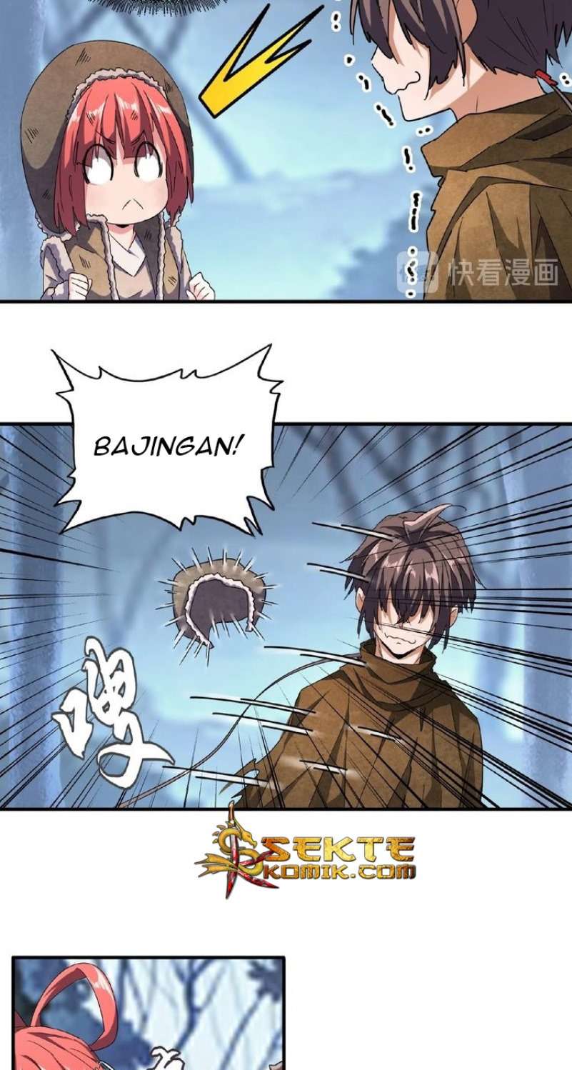 Halaman 17