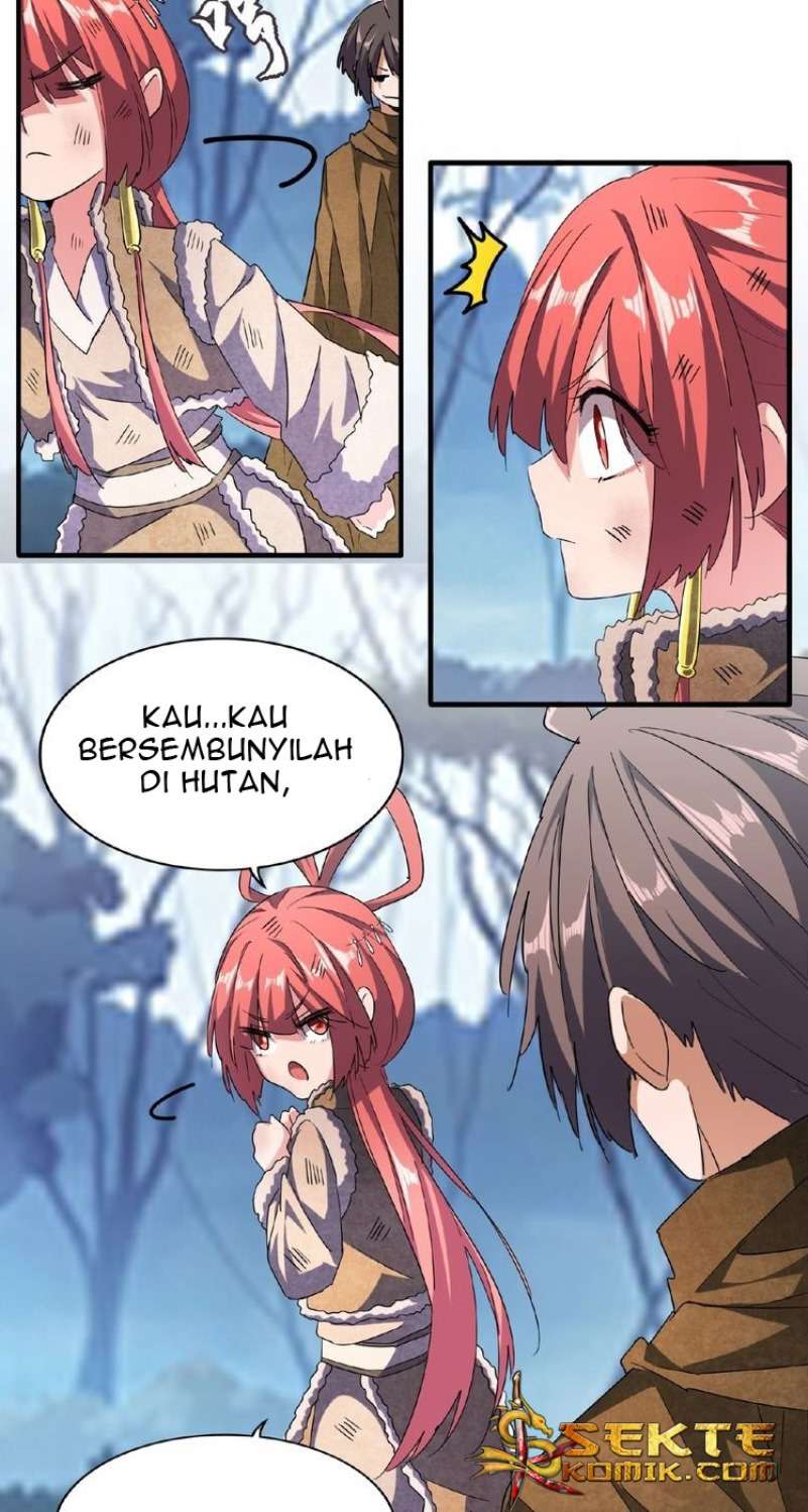 Halaman 18