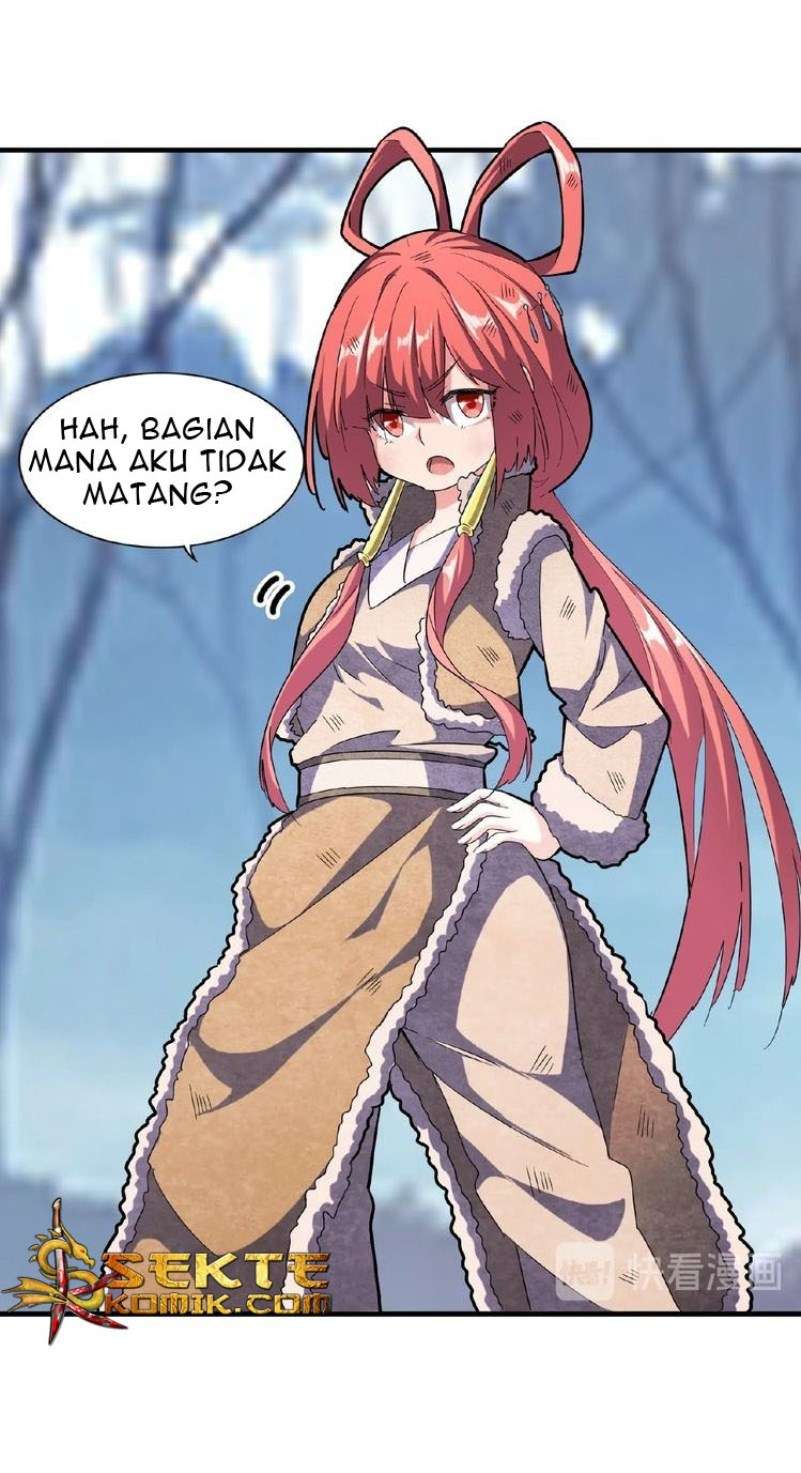 Halaman 20