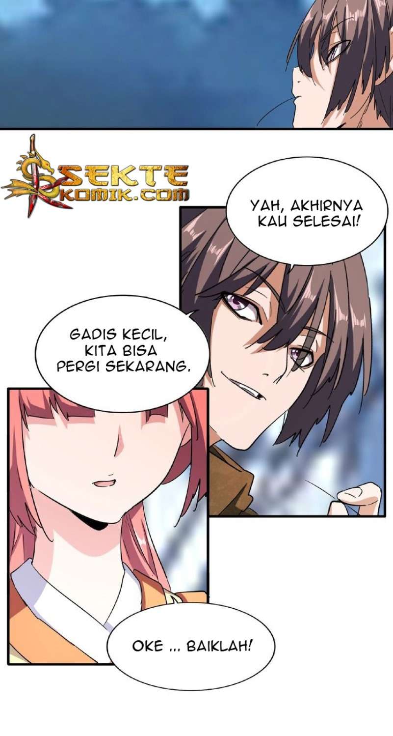 Halaman 22