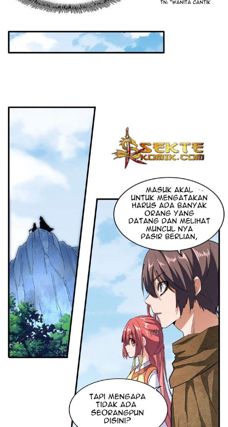 Halaman 28