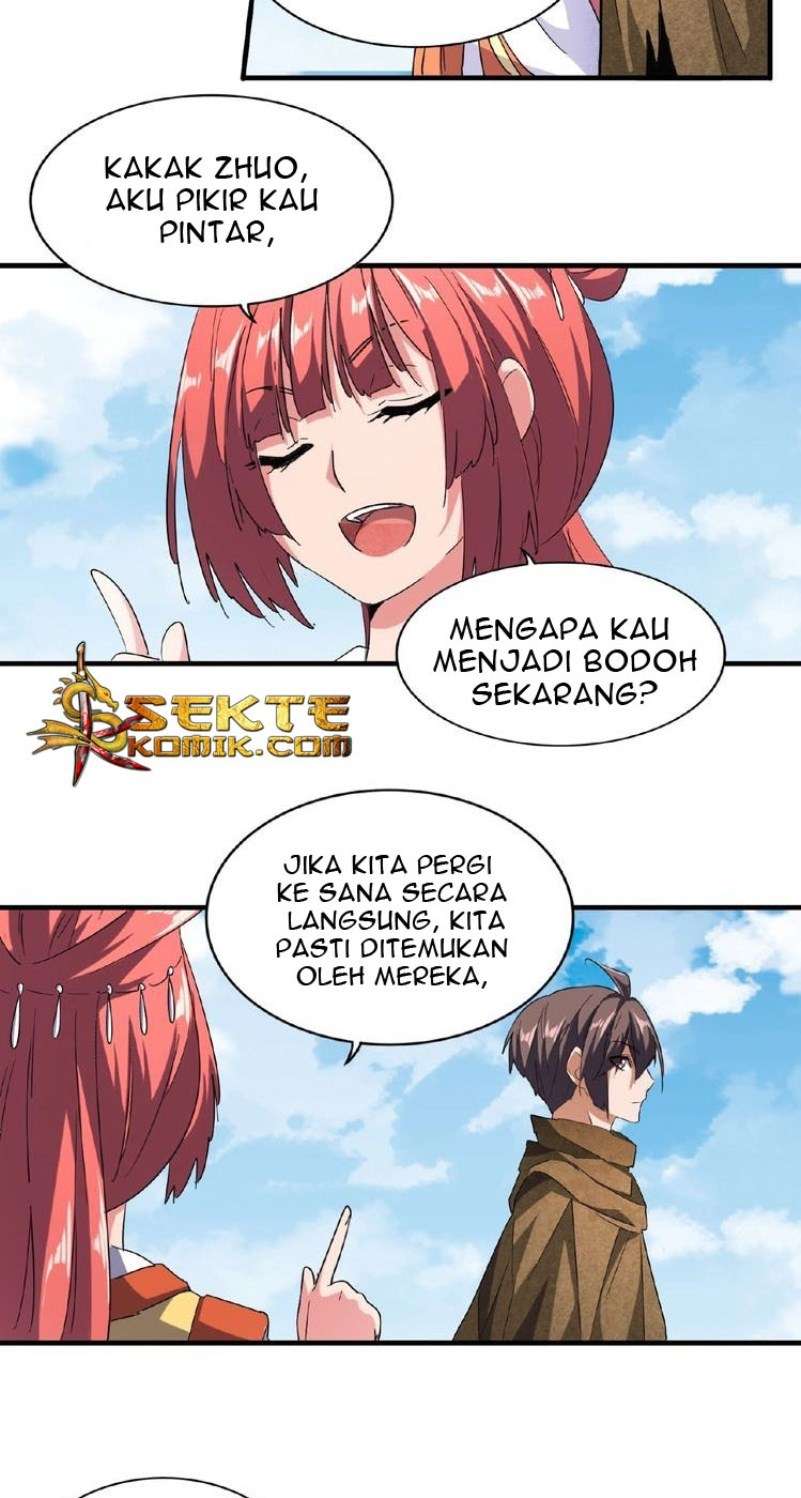 Halaman 29