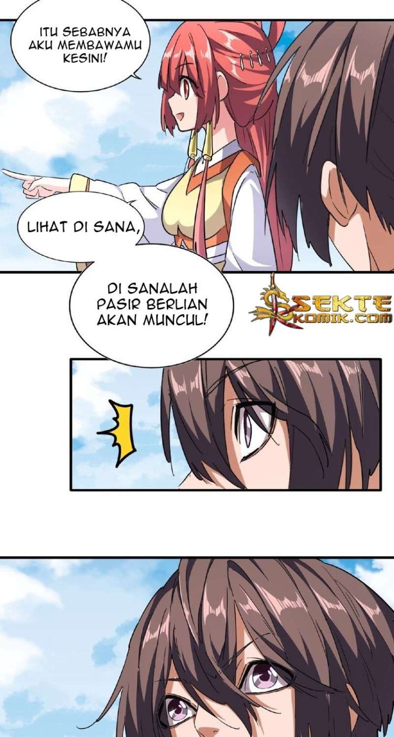 Halaman 30