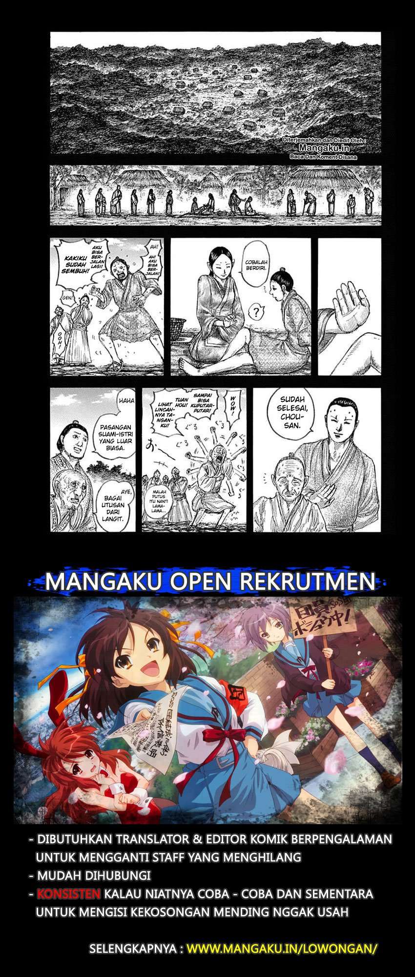 Halaman 2