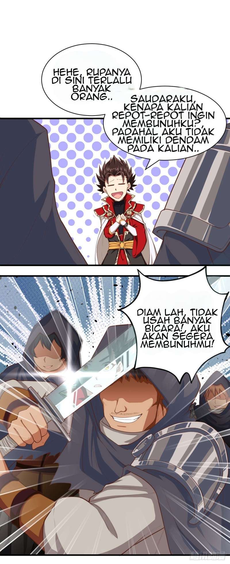 Halaman 21