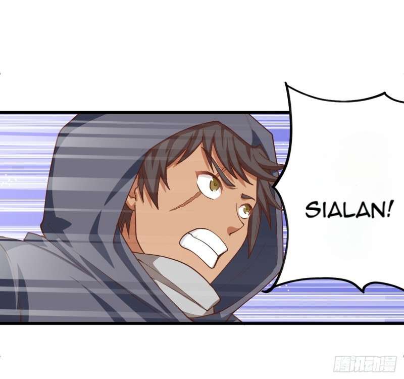 Halaman 27
