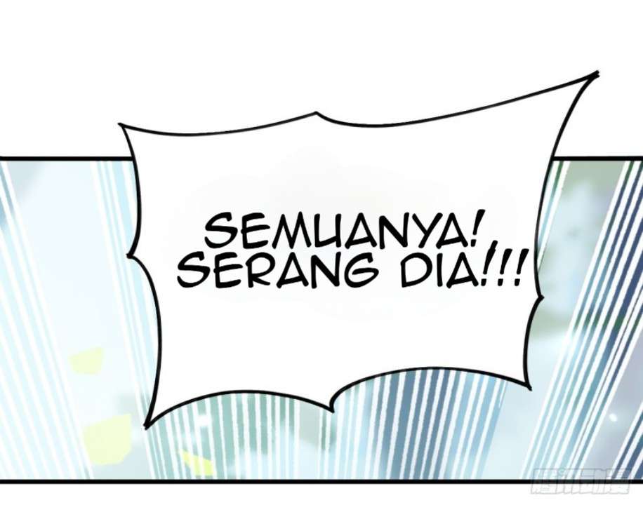 Halaman 28