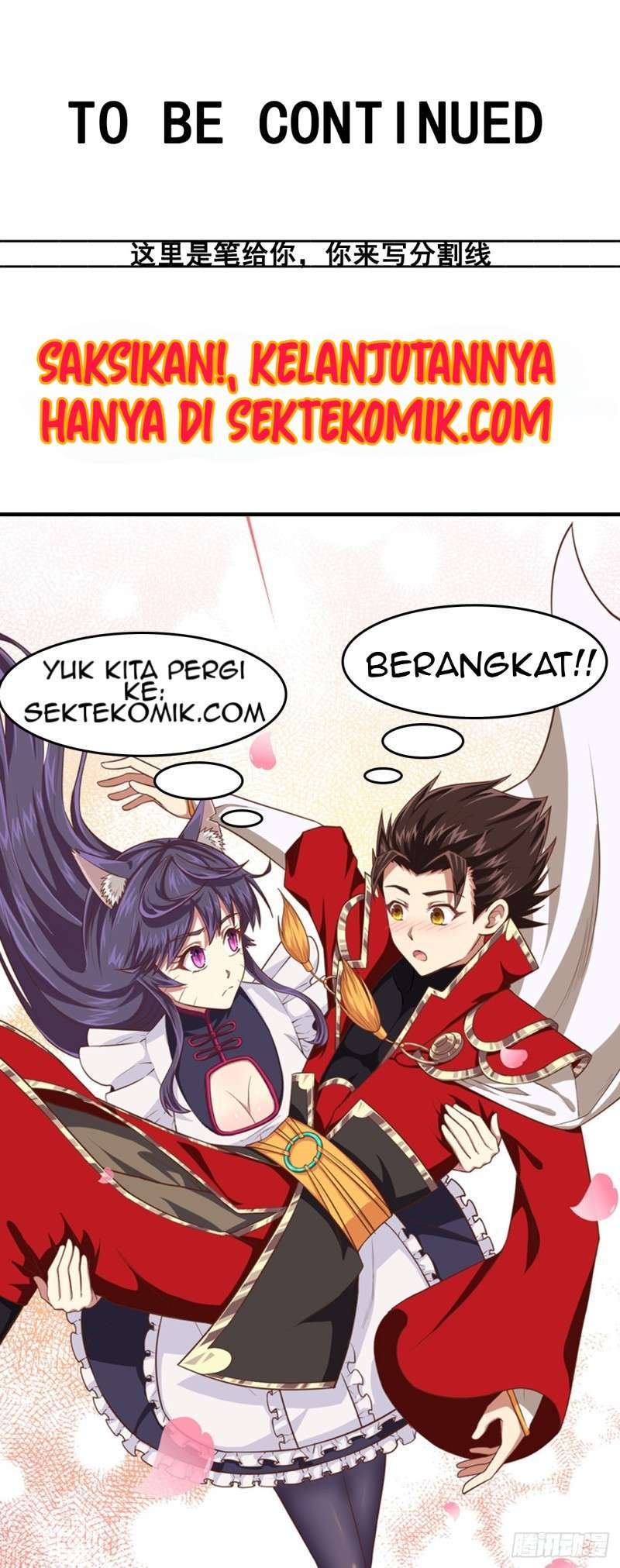 Halaman 32