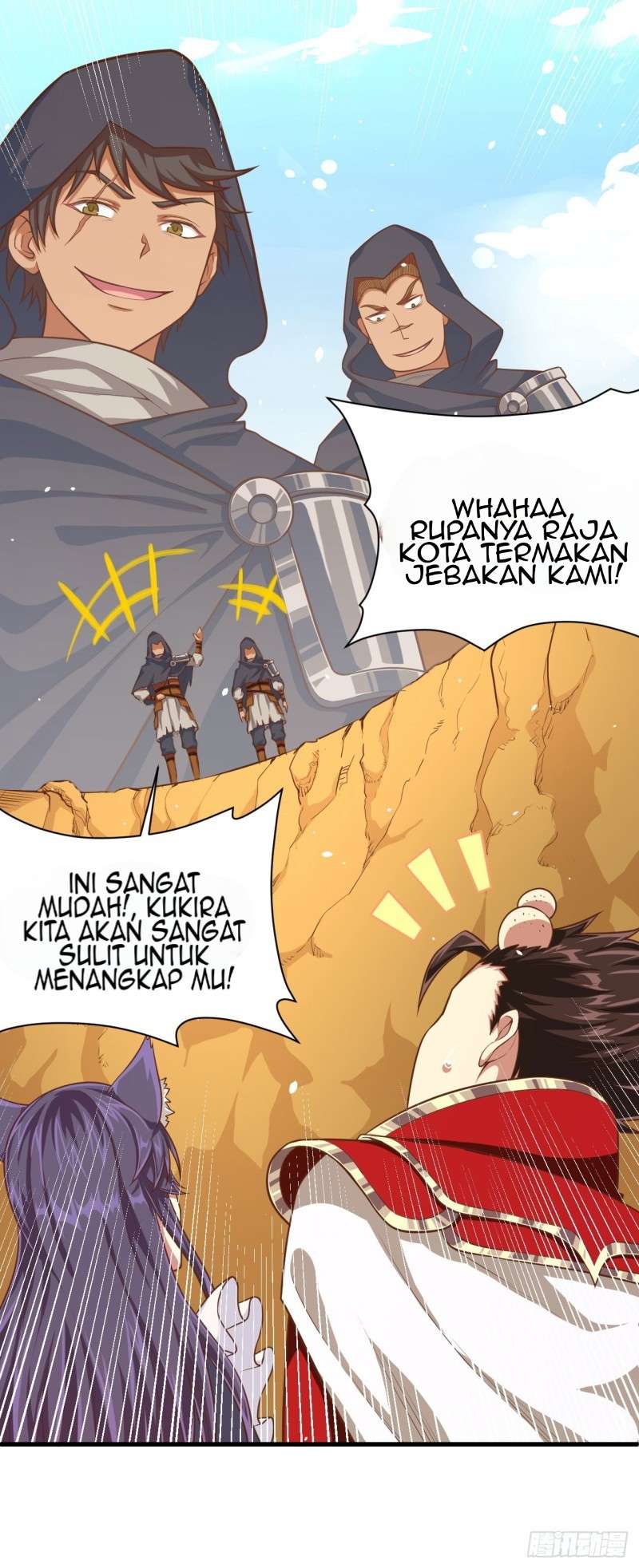 Halaman 11