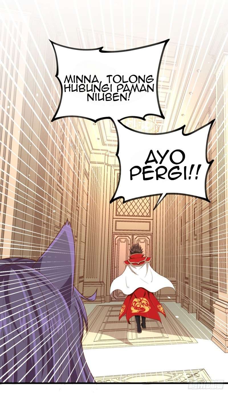 Halaman 19