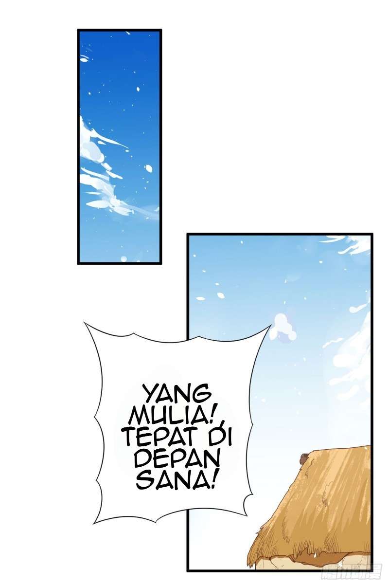 Halaman 22