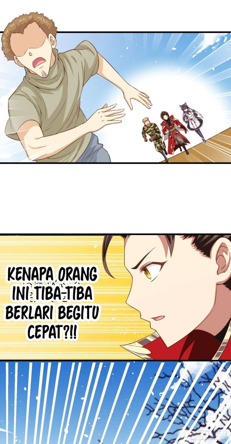 Halaman 23