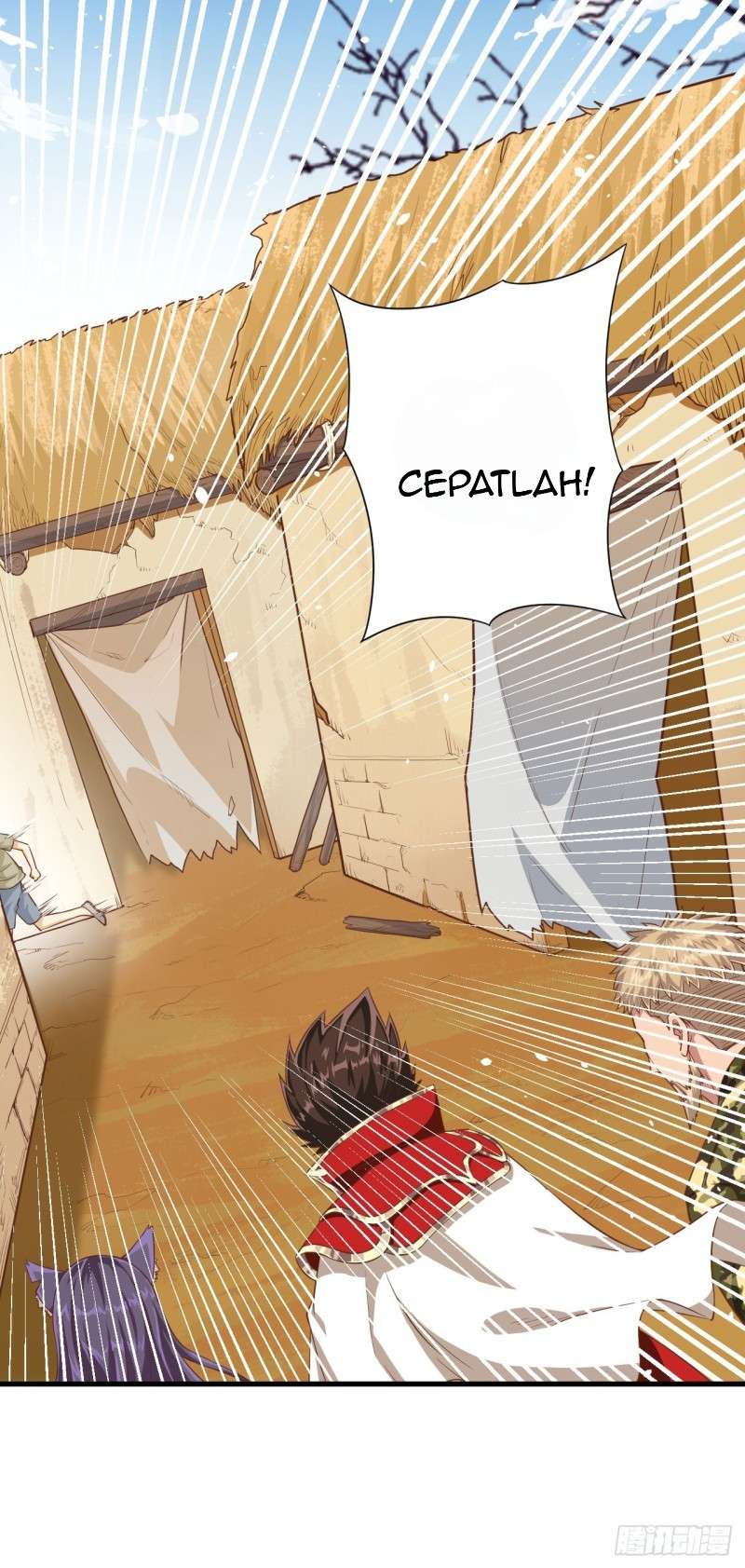 Halaman 24