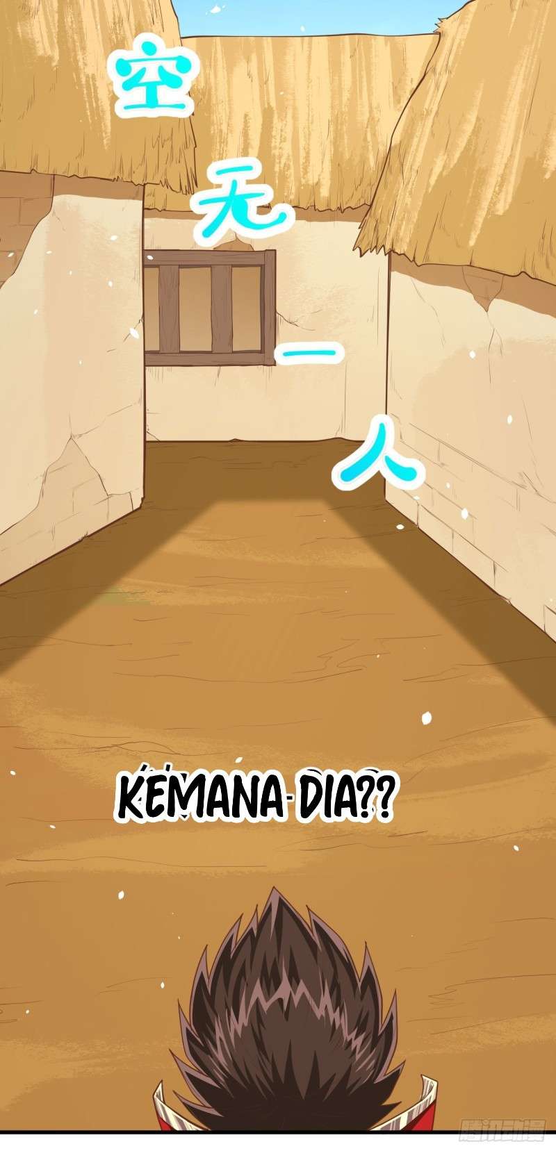 Halaman 26