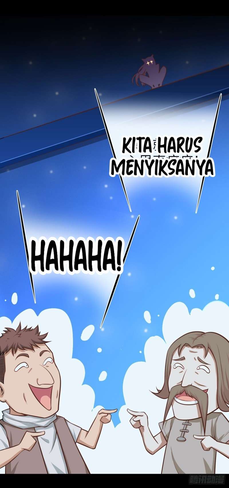Halaman 41