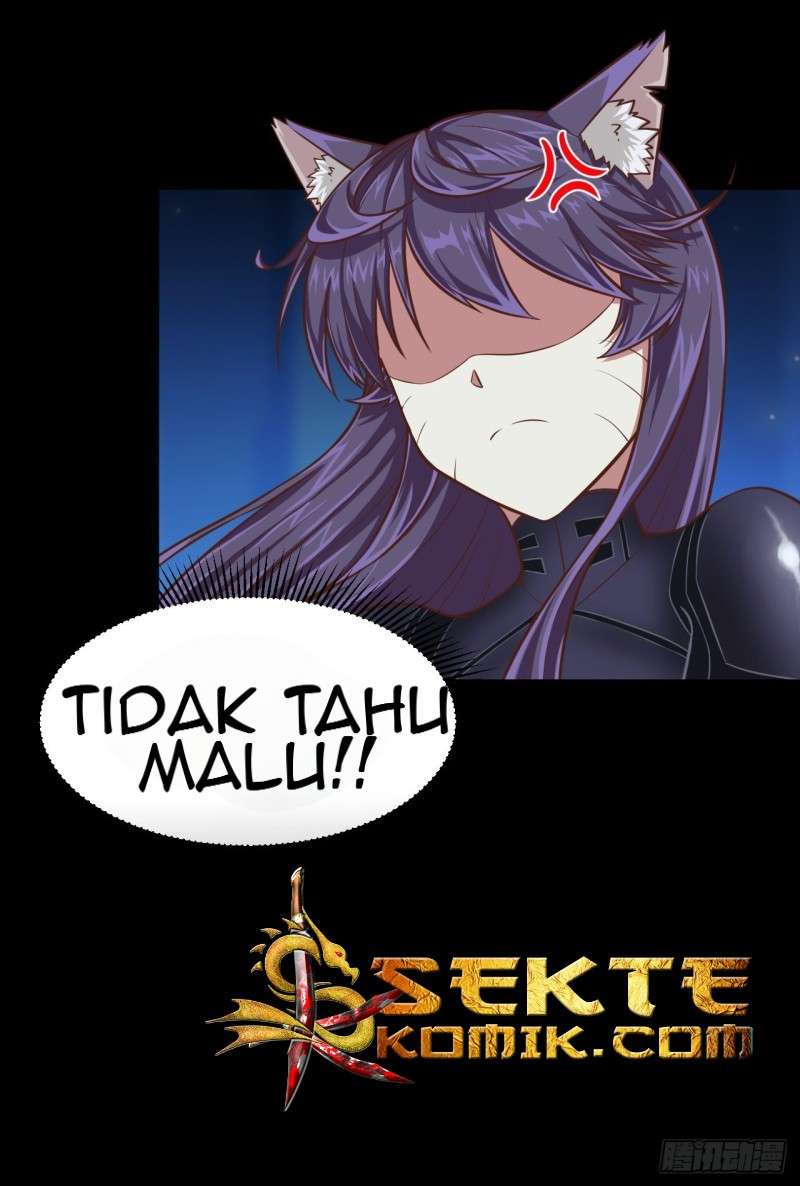 Halaman 42