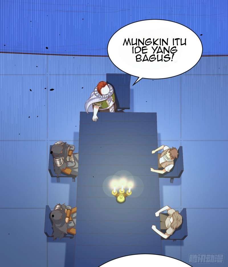 Halaman 44
