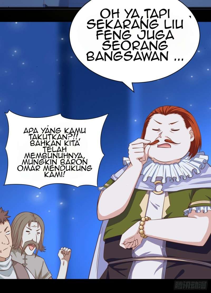 Halaman 45