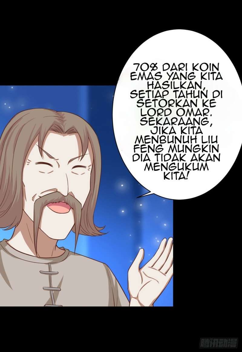 Halaman 46