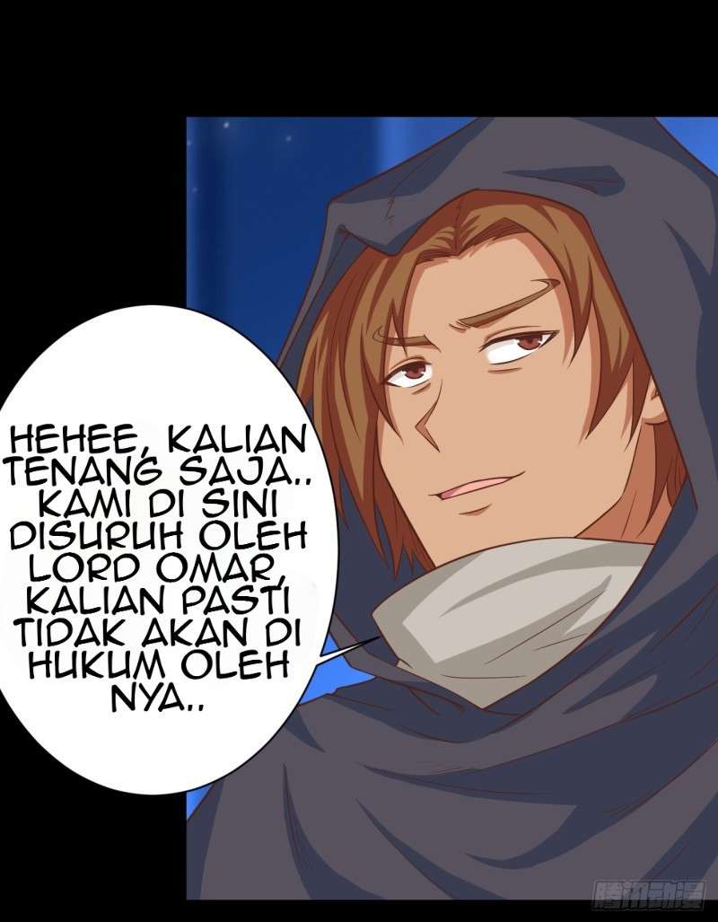 Halaman 47