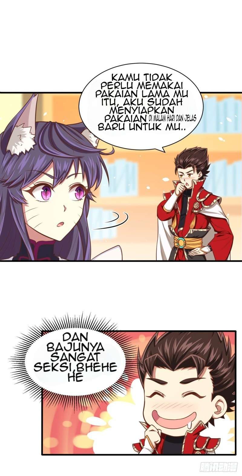 Halaman 14