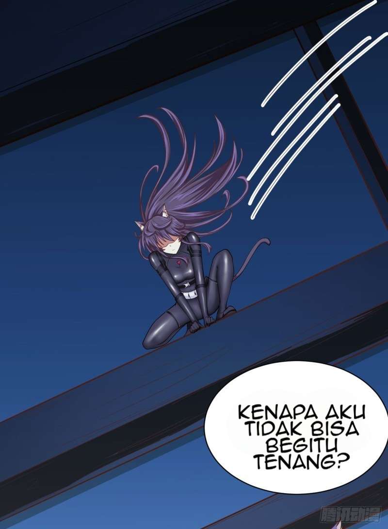 Halaman 30