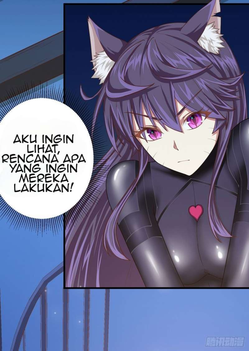Halaman 31