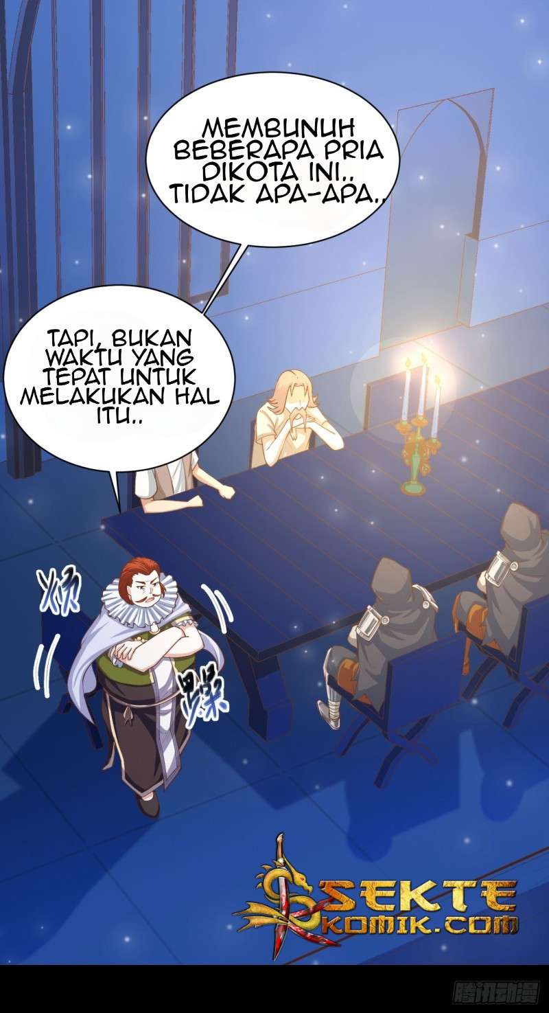Halaman 32