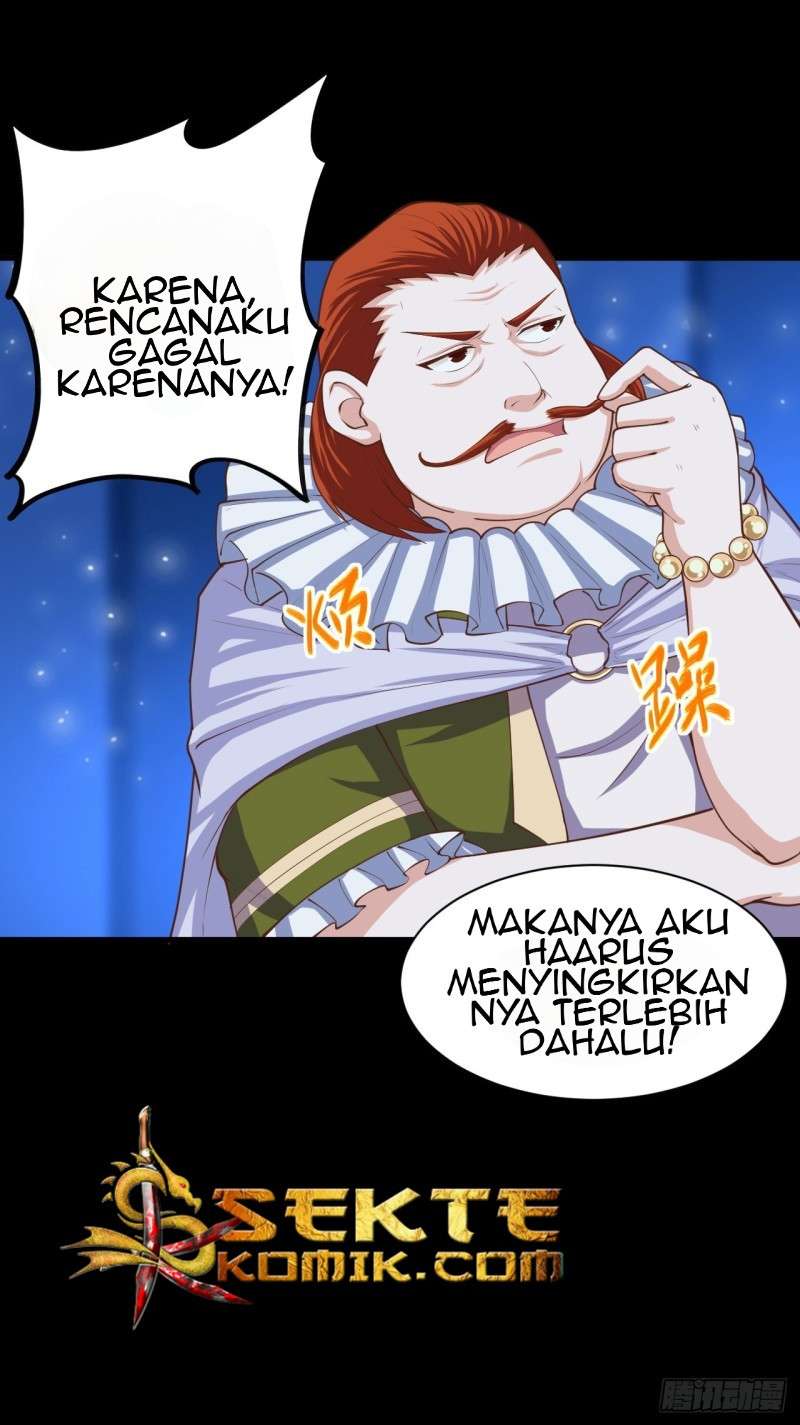 Halaman 34