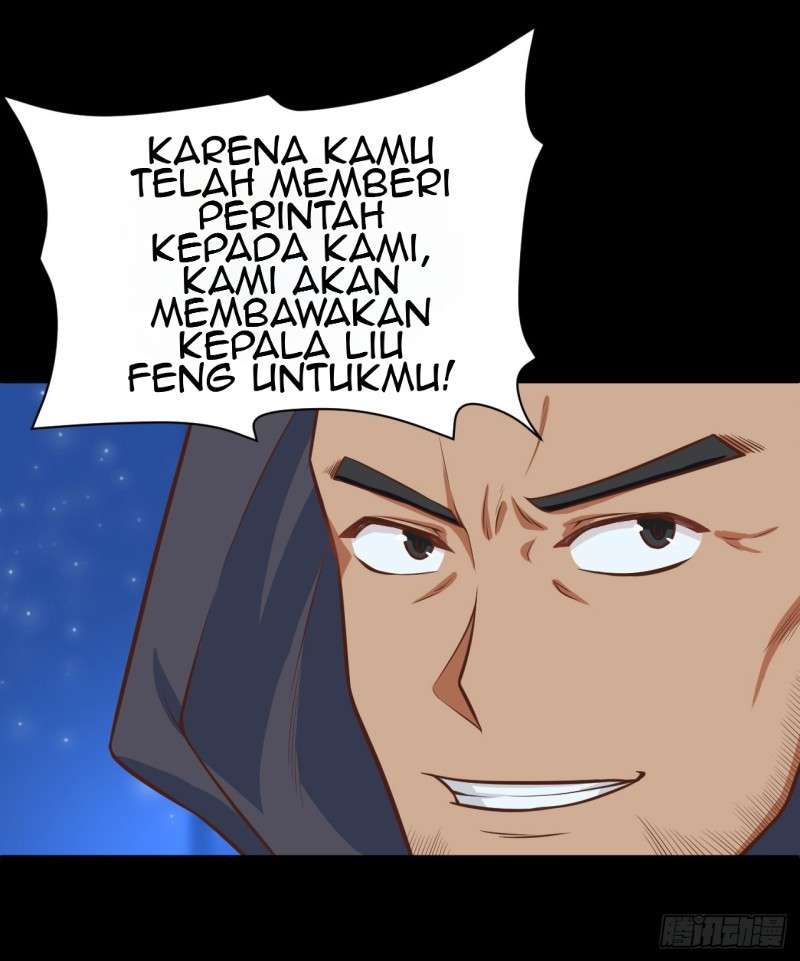 Halaman 36