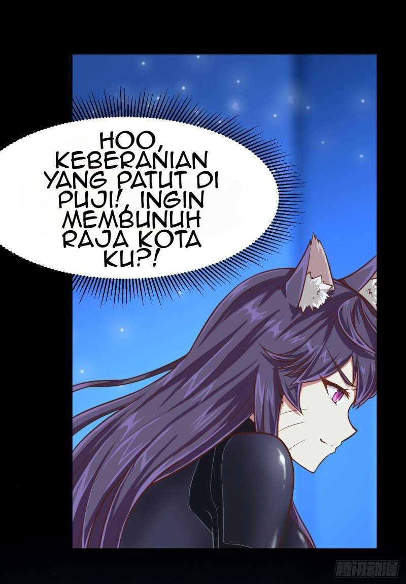 Halaman 37