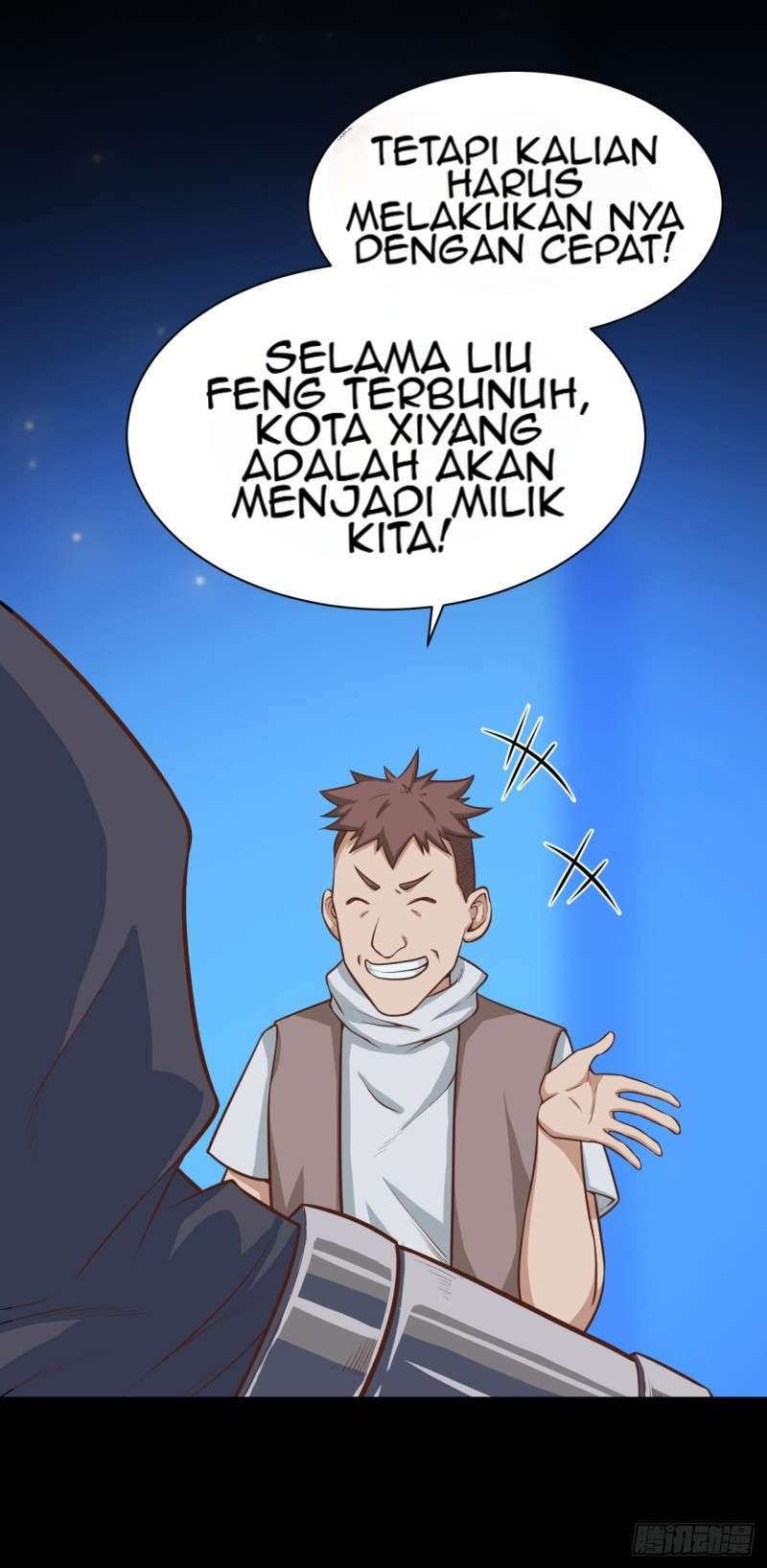 Halaman 38