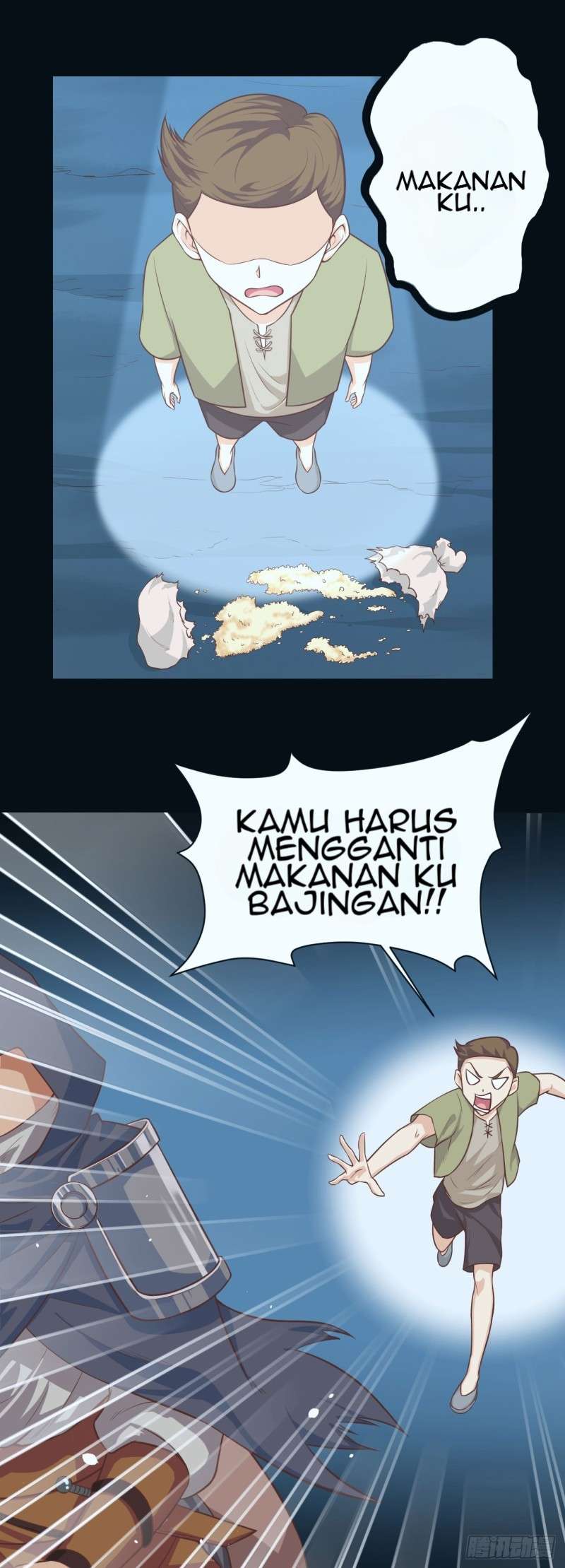 Halaman 18