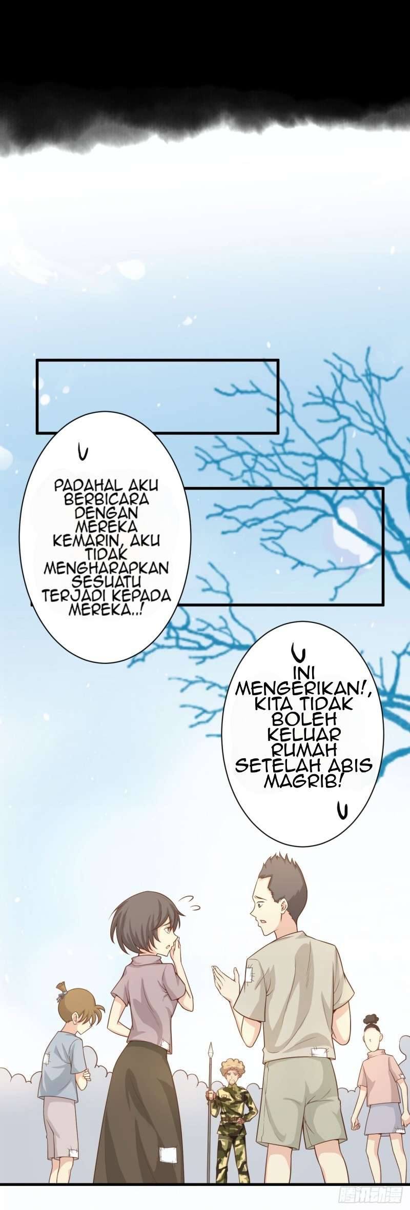 Halaman 27