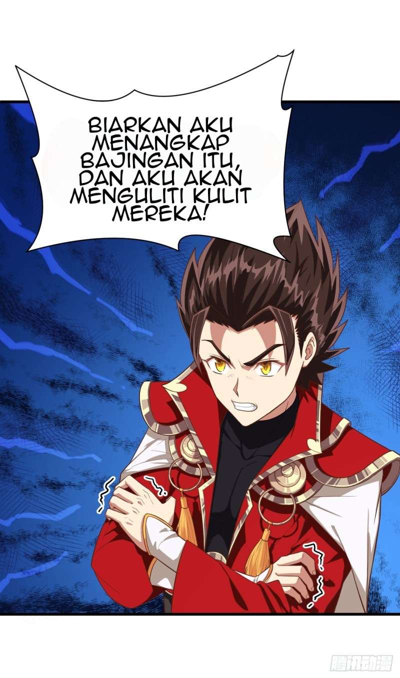 Halaman 30