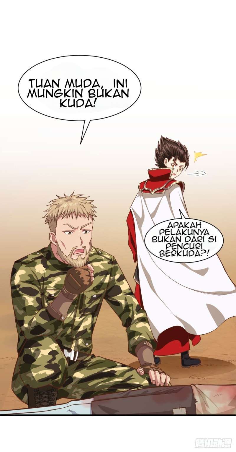 Halaman 31