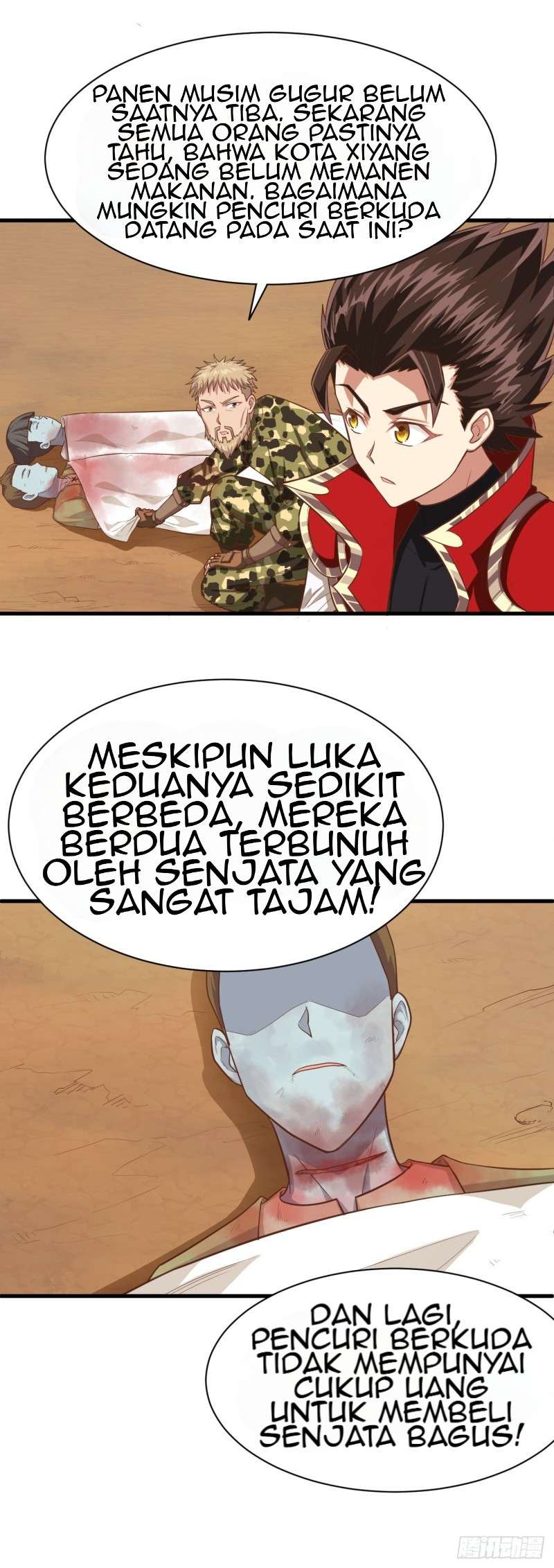 Halaman 32