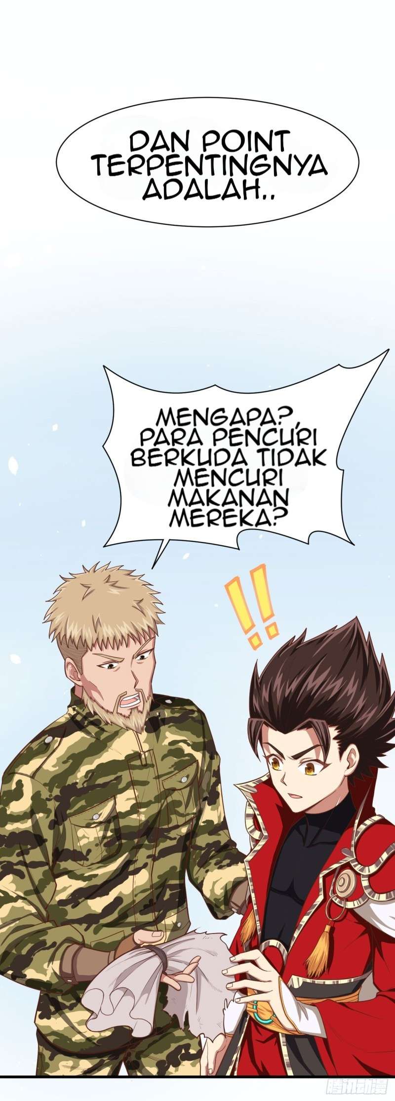 Halaman 33